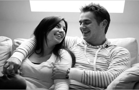 CONSTRUYENDO RELACIONES SIGNIFICATIVAS.