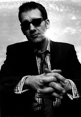 RASGOS QUE TIENE QUE TENER UN HOMBRE.