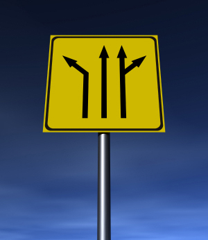 PASOS PARA TENER UN MEJOR CONTROL EMOCIONAL.