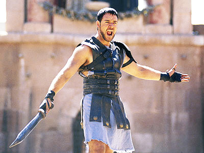 &iexcl;ATR&Eacute;VETE!