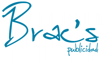 EMPRENDIENDO UN NUEVO CAMINO.