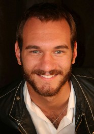 ENCUENTREN SU FUERZA INTERIOR.