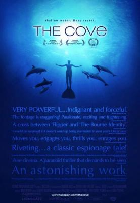 &iexcl;UN DOCUMENTAL QUE VALE MUCHO LA PENA!