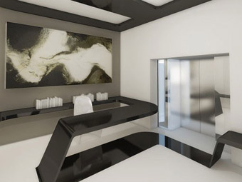 LIMPIA TU "SALA DE ESPERA"