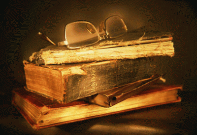 R&Aacute;PIDA GU&Iacute;A DE SIGNIFICADOS