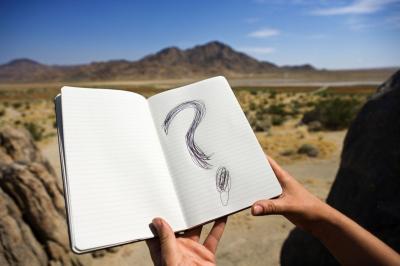 &iquest;Por qu&eacute;?