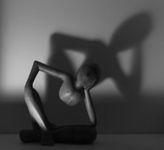 &iquest;C&oacute;mo liberarse de los fantasmas del pasado?